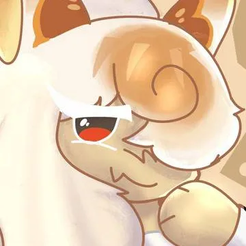 chat with ai character: Manju cookie