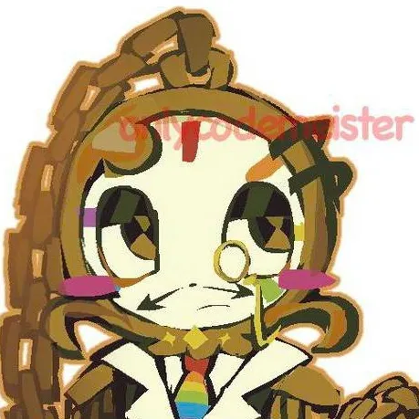chat with ai character: Dyle
