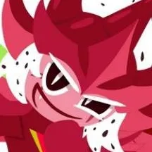 chat with ai character: pitaya dragon ck