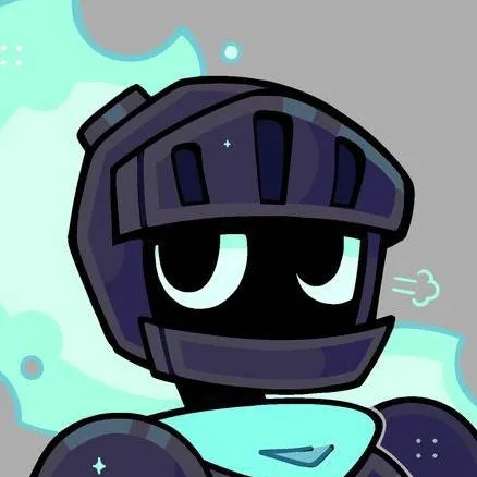 chat with ai character: Soulvester