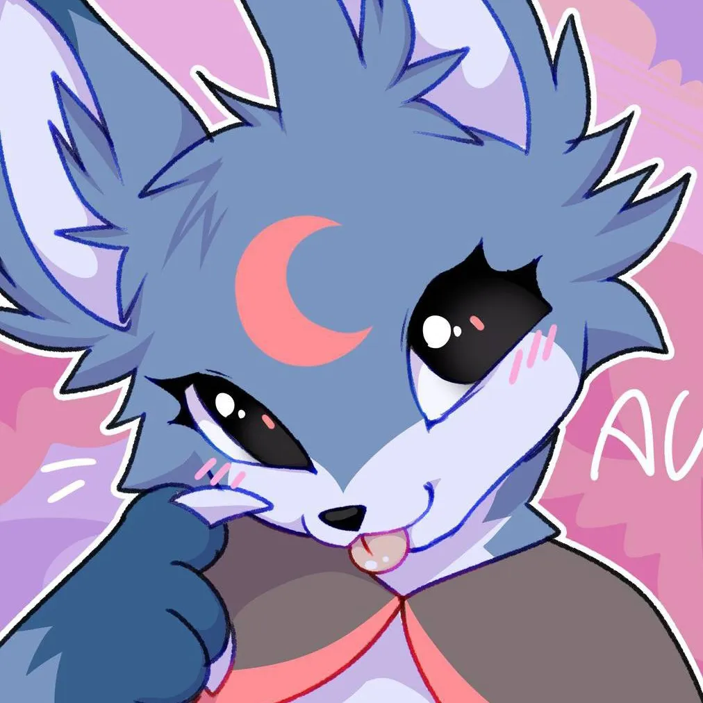 chat with ai character: Eclipse 