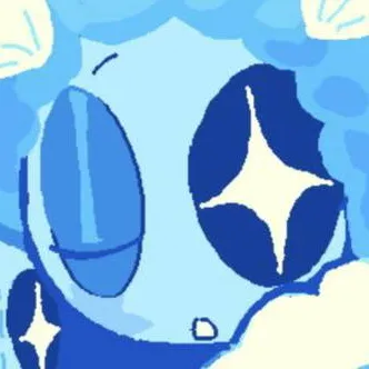 chat with ai character: Astro 