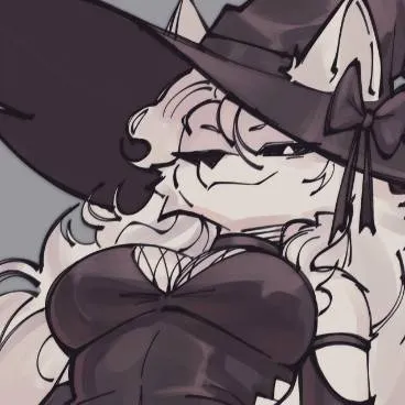 chat with ai character: Ravenna