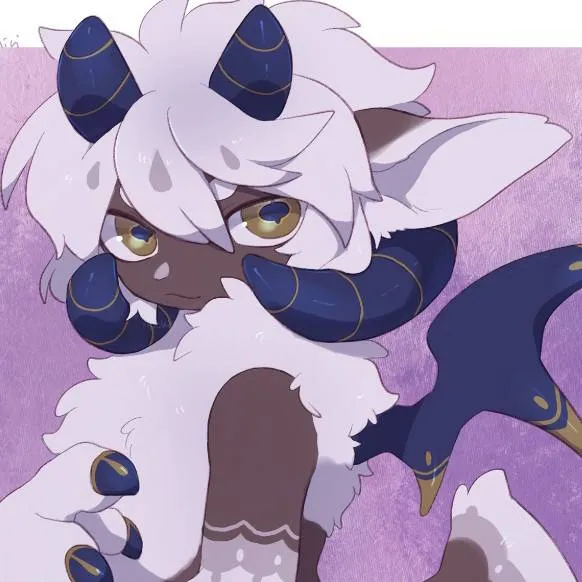 chat with ai character: Hollow 