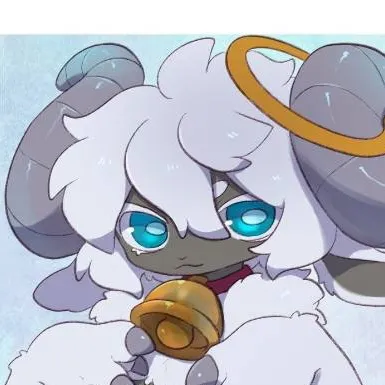 chat with ai character: Elysius