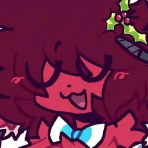 chat with ai character: Lulu