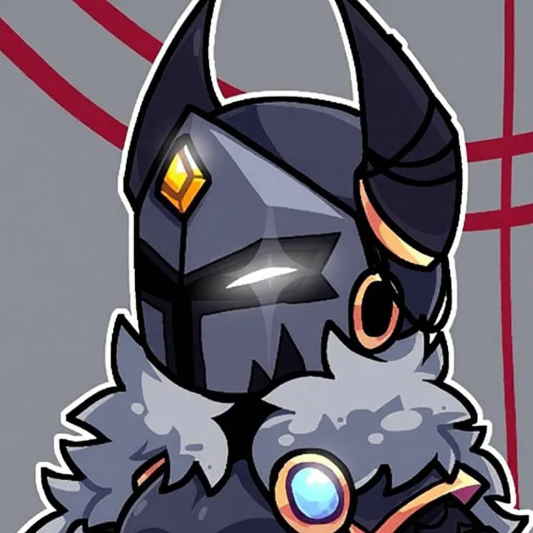 chat with ai character: Astaria