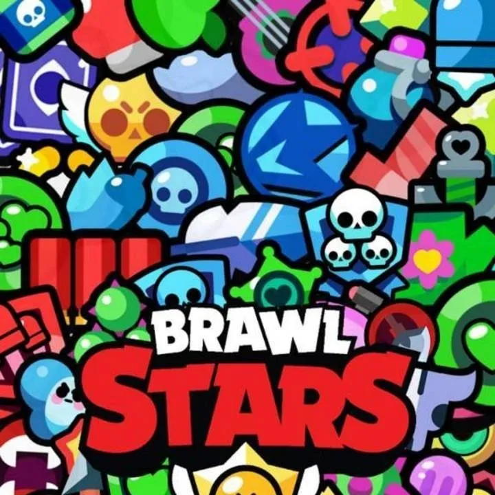 chat with ai character: Brawl stars
