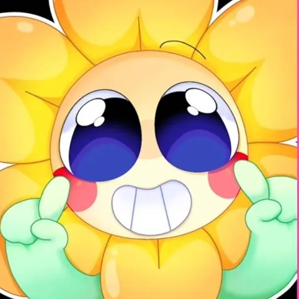 chat with ai character: Toon universe