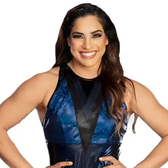 Chat with Raquel Rodriguez - text or voice, Enjoy AI Chat Free & Safe