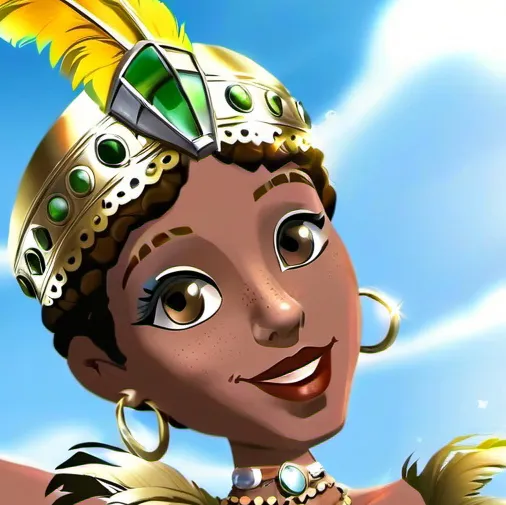 chat with ai character: Dr. Barbosa(rio)