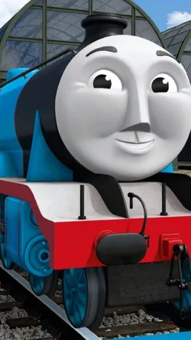 ai character: Gordon the big eng background