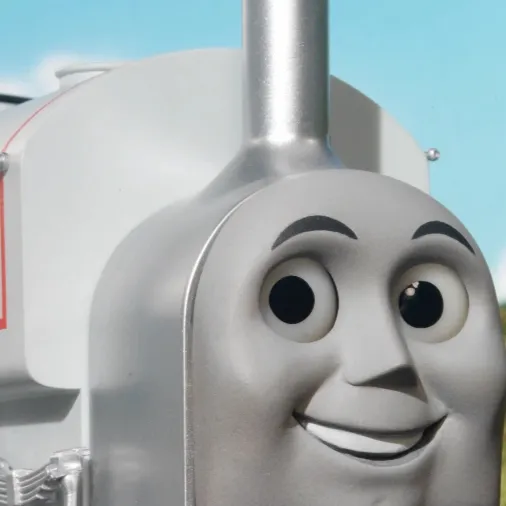 chat with ai character: Stanley 