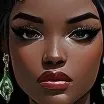 chat with ai character: Elowen
