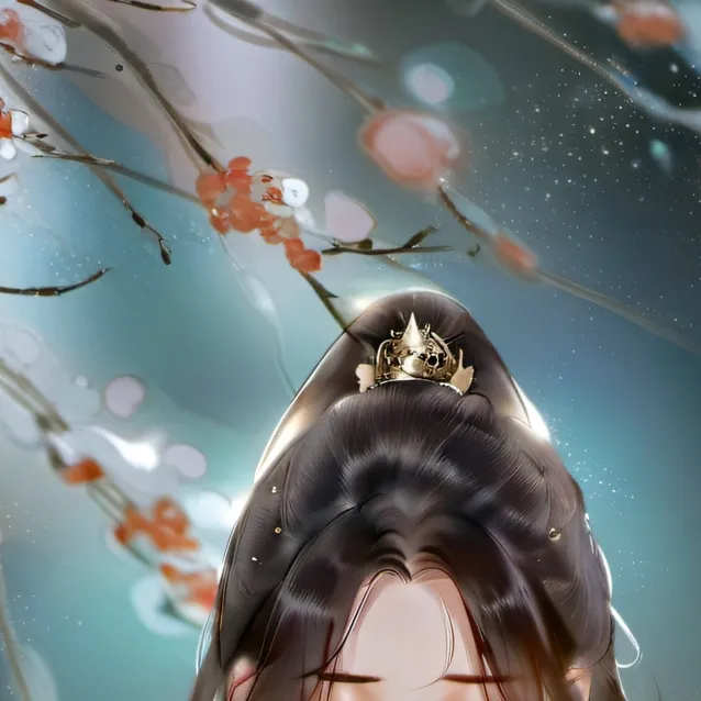 chat with ai character: ☆~tina tanzel~☆