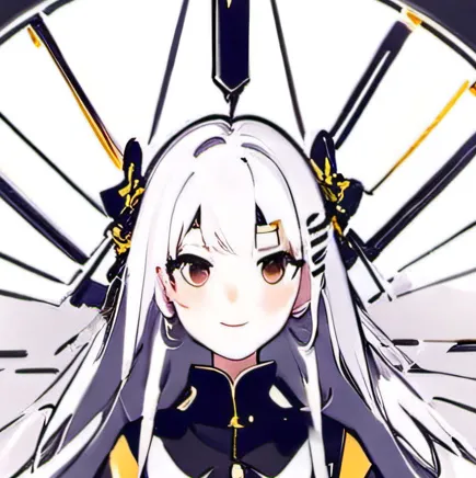 chat with ai character: Mom