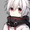 chat with ai character: Ki