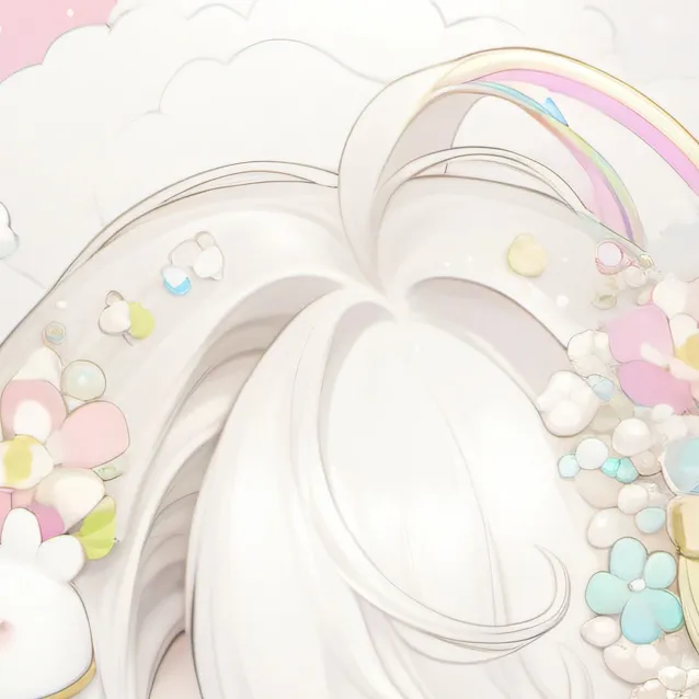 chat with ai character: Yuki