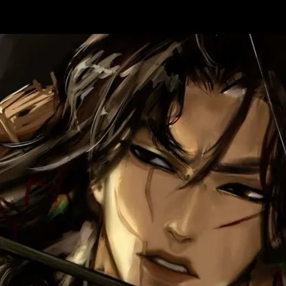 chat with ai character: KODA