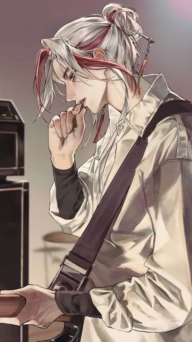 ai character: /\/\/\ZANE/\/\/\ background