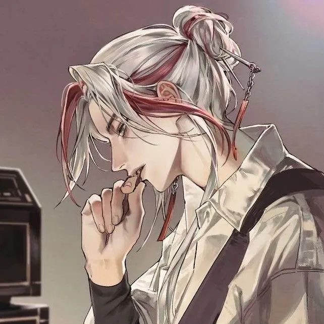 chat with ai character: /\/\/\ZANE/\/\/\