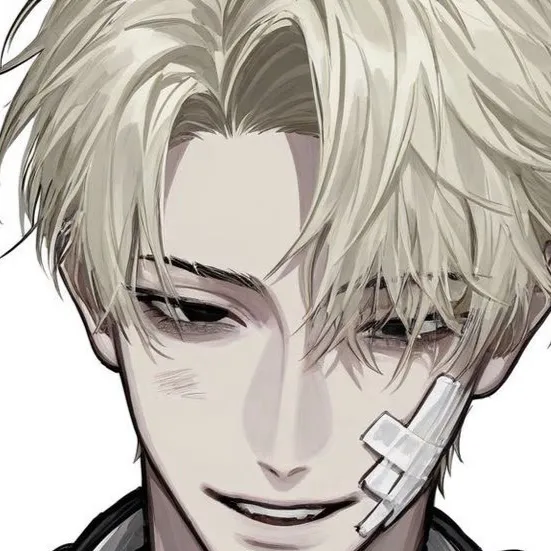 chat with ai character: [—>ARIAS<—]