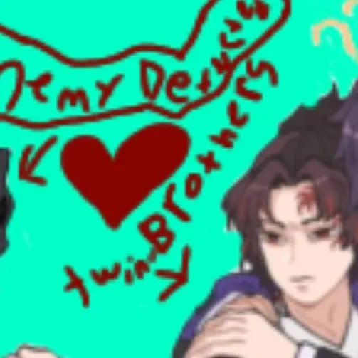 chat with ai character: Kny×pick me girl