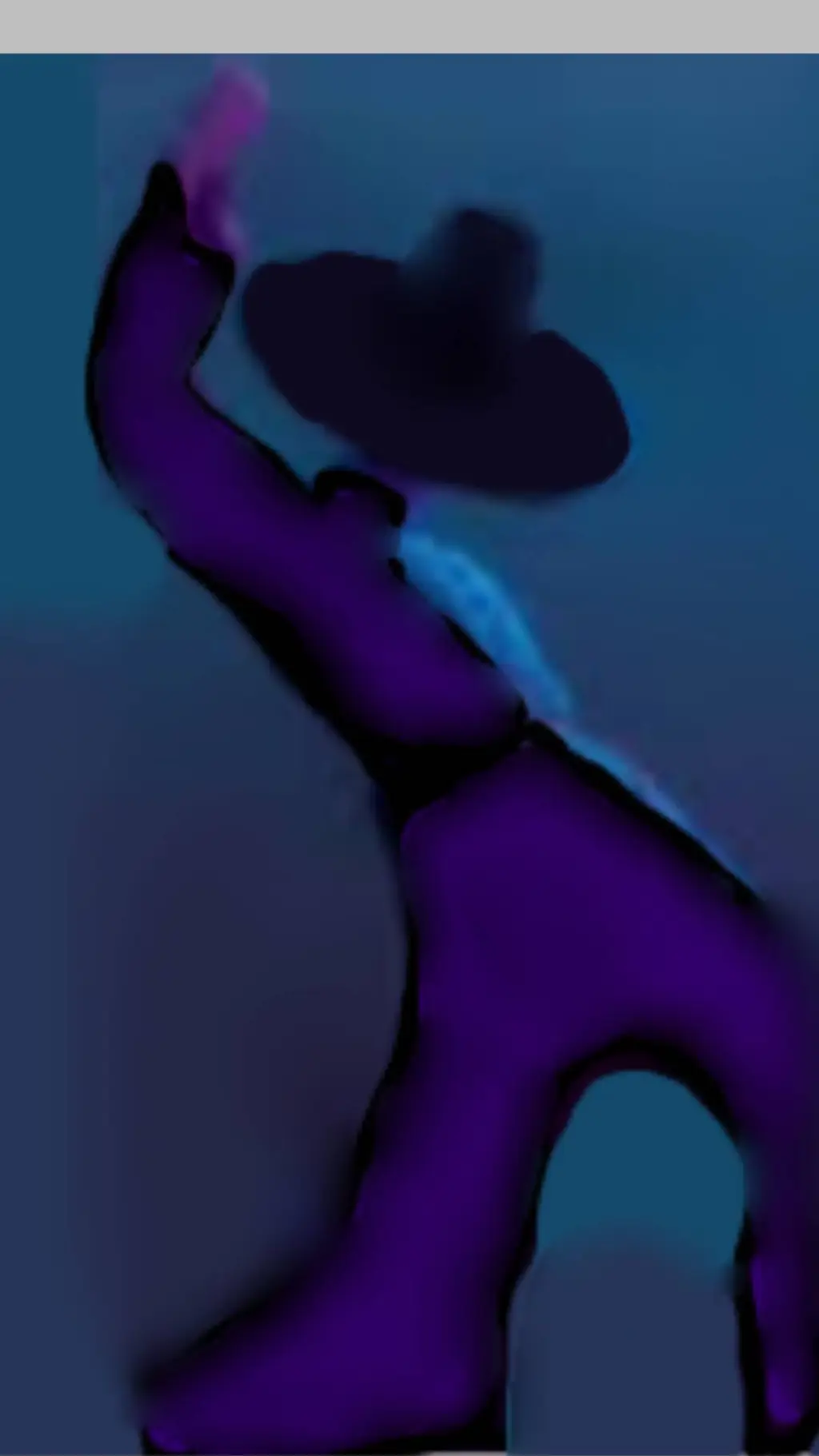 ai character: rujinu background