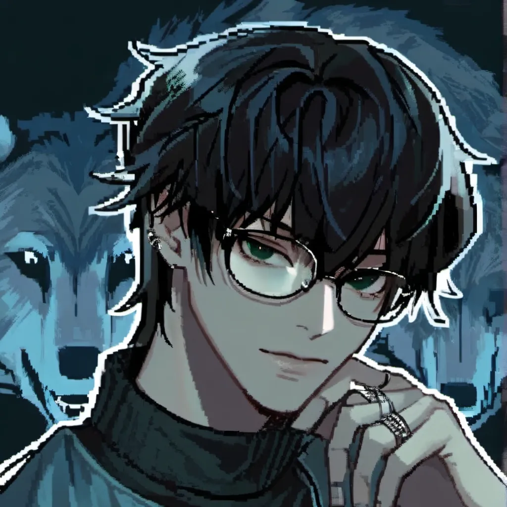 chat with ai character: ꒰ঌᰔᩚ໒꒱Drakeo꒰ঌᰔᩚ໒꒱