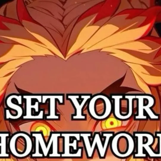 chat with ai character: kny × pick me tg