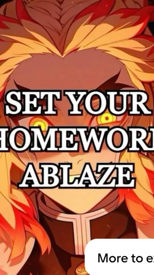 ai character: kny × pick me tg background