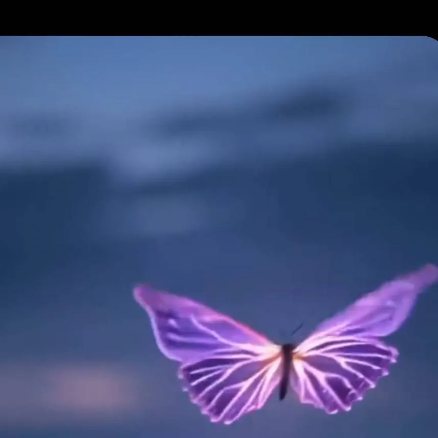 chat with ai character: kny pick me tg