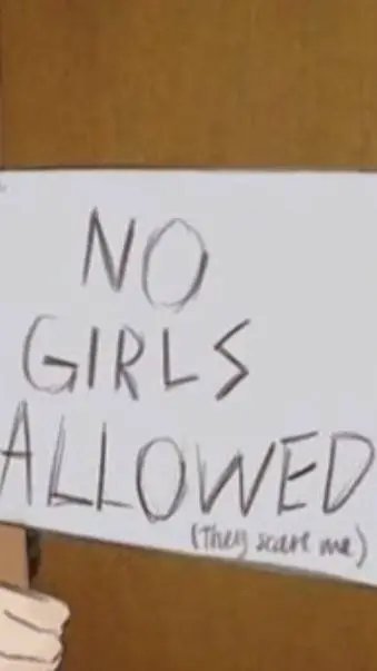 ai character: kny hate count background