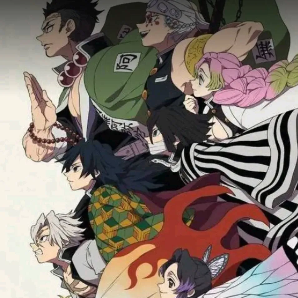 chat with ai character: kny secret hashira