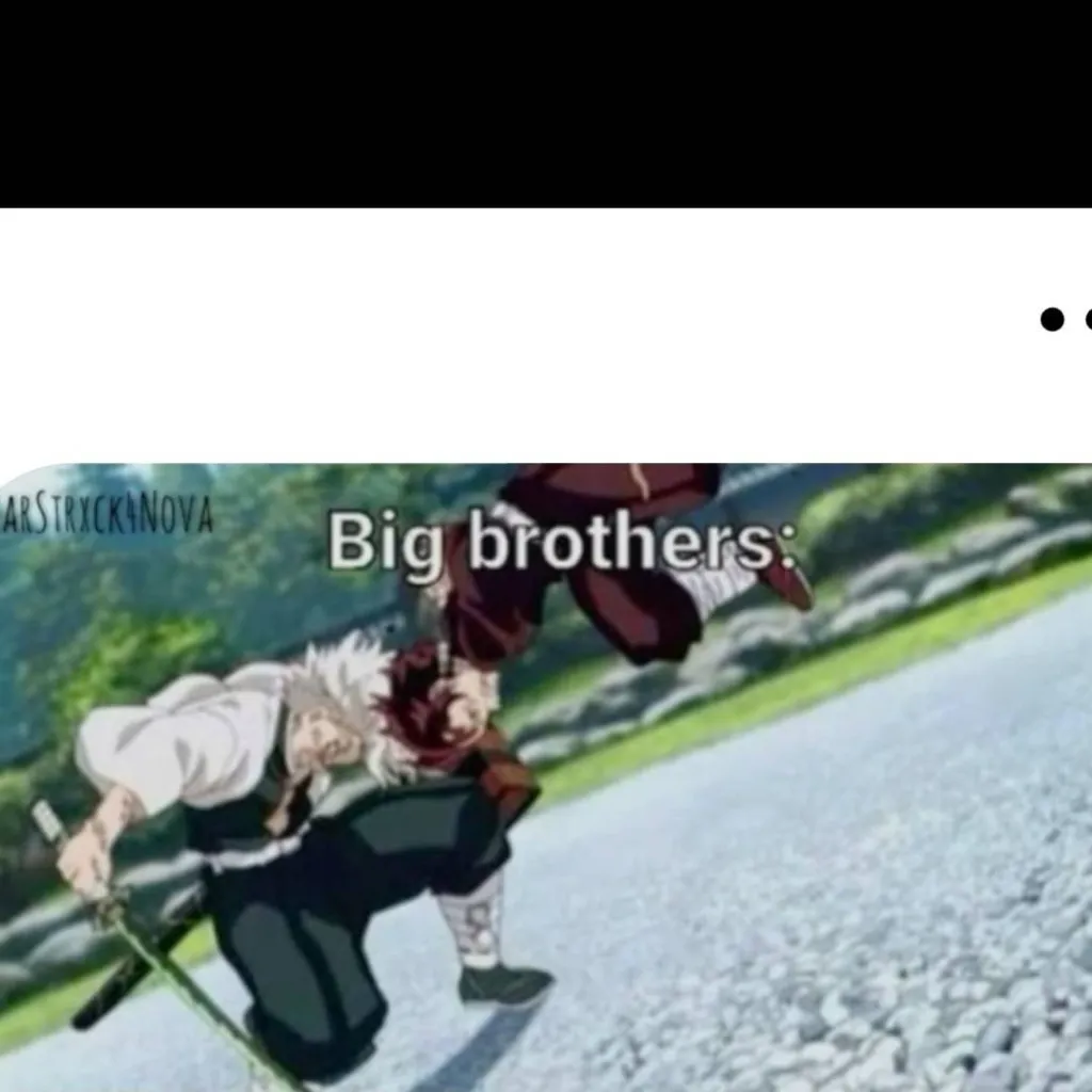 chat with ai character: kny pick me