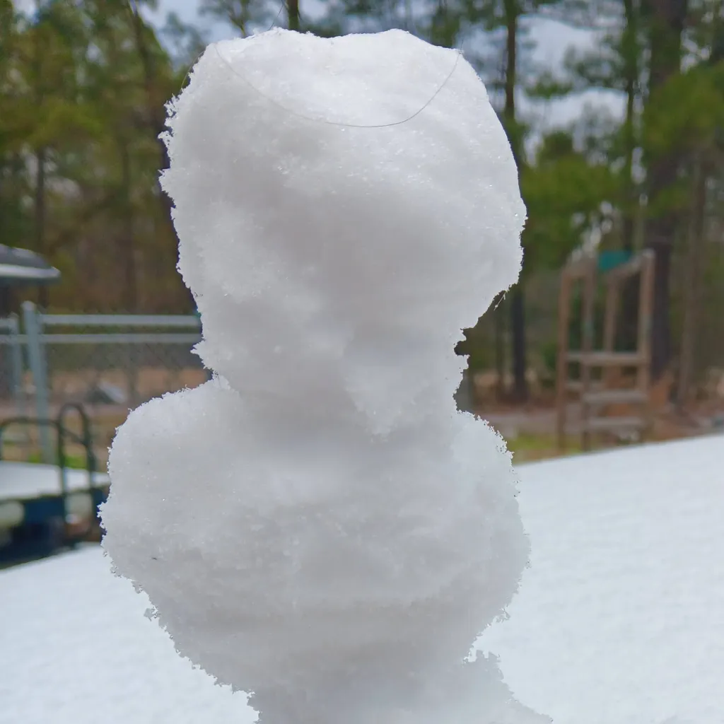 chat with ai character: kny Xmas pick me