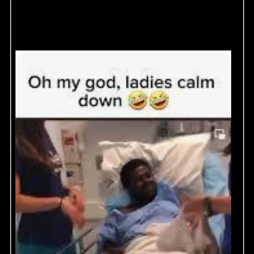 chat with ai character: Stromedy (The evil