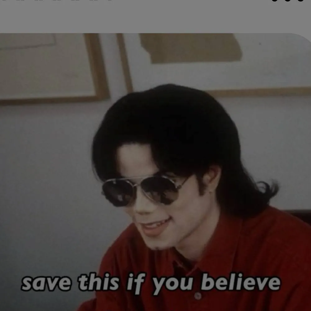 chat with ai character: MJ concert pick me
