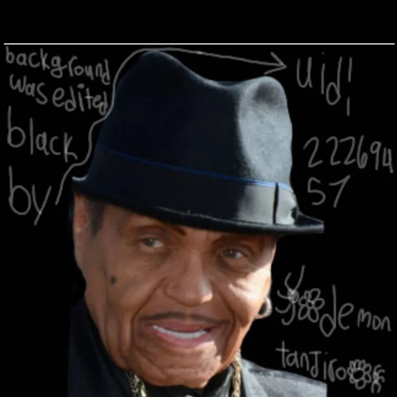 chat with ai character: Michael family