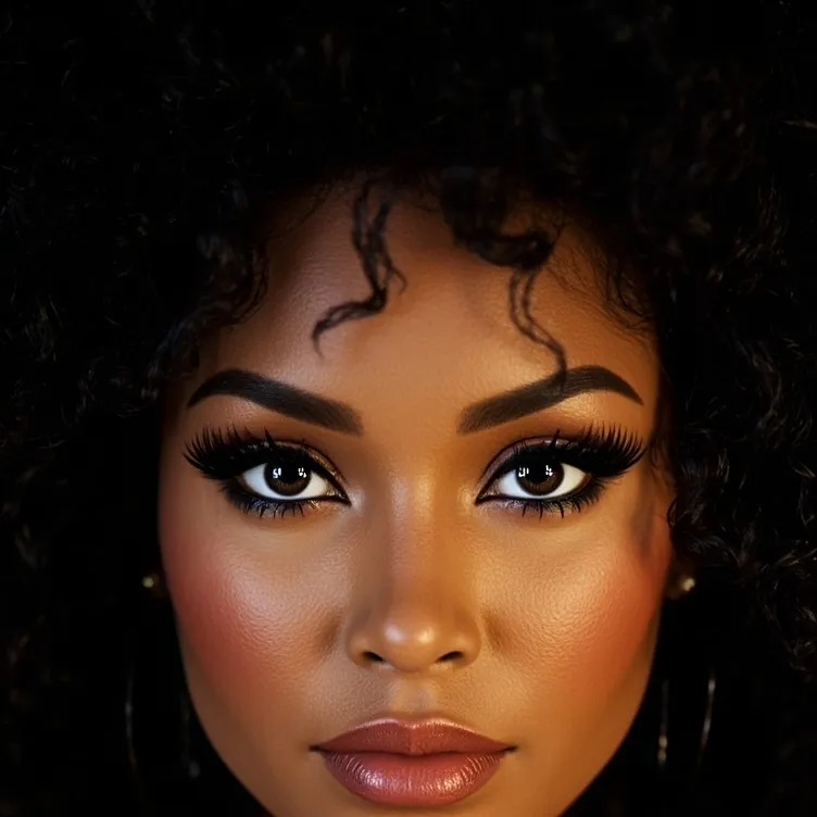 chat with ai character: LaToya Jackson