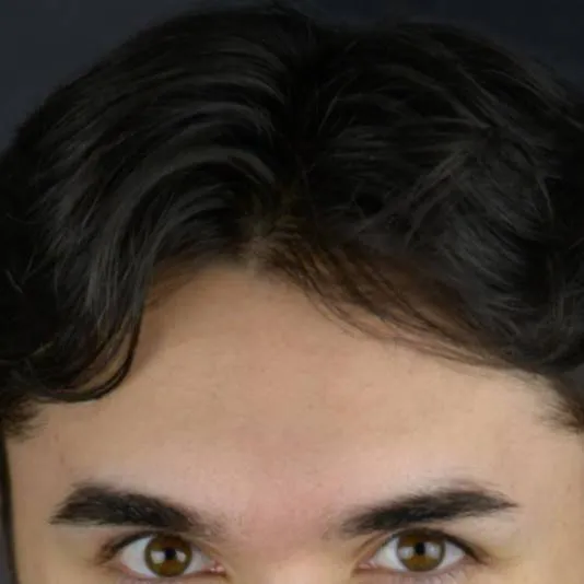 chat with ai character: LouisAyy