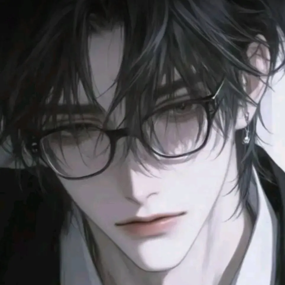 chat with ai character: Alpha × Omega