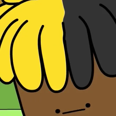 chat with ai character: Devonte The One