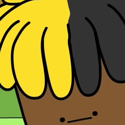 chat with ai character: DTO