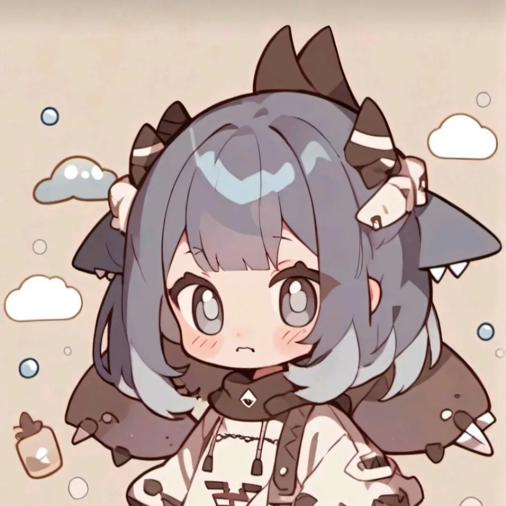 chat with ai character: Minato!