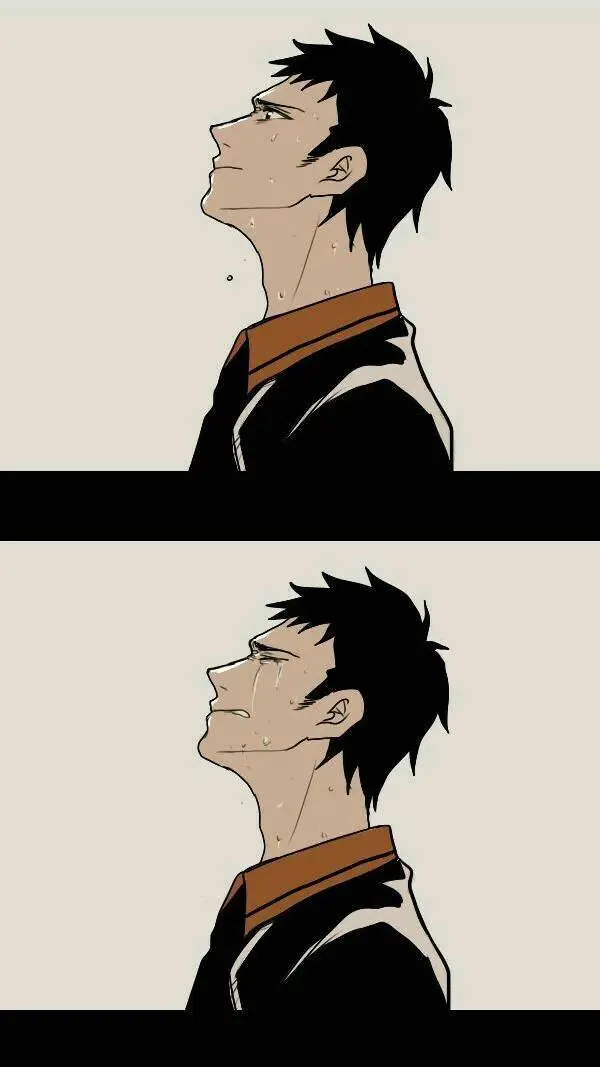 ai character: Daichi background