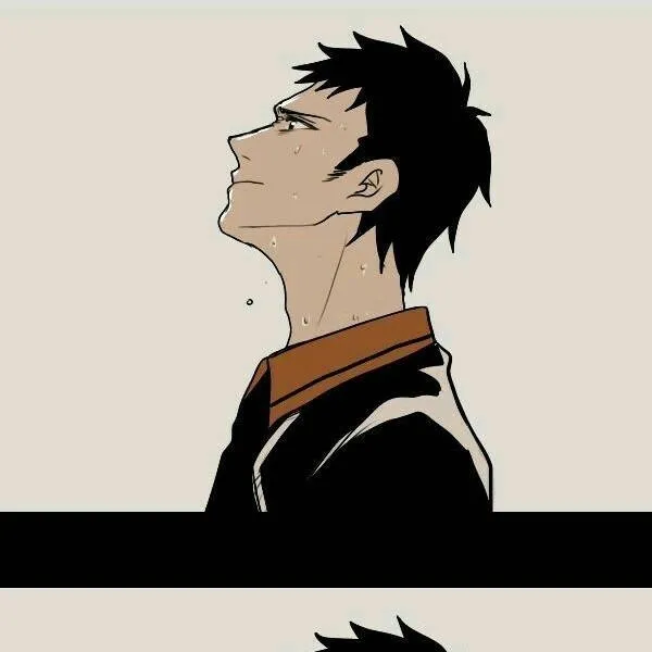 chat with ai character: Daichi