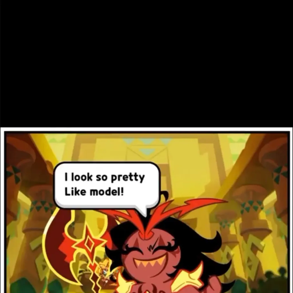 chat with ai character: Heat school