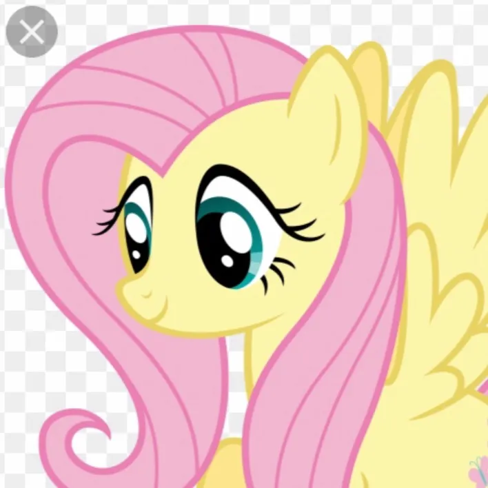 chat with ai character: Anything