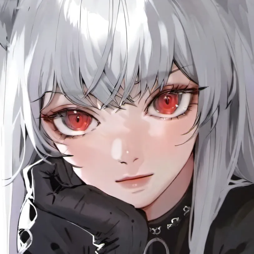 chat with ai character: Willow💋